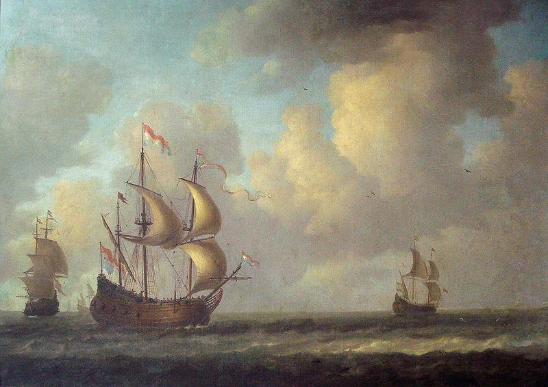 Jeronymus van Diest O Rejalma oil painting picture